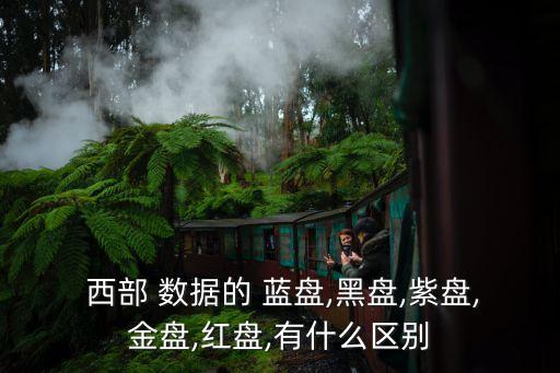 西部數(shù)據(jù)筆記本藍(lán)盤