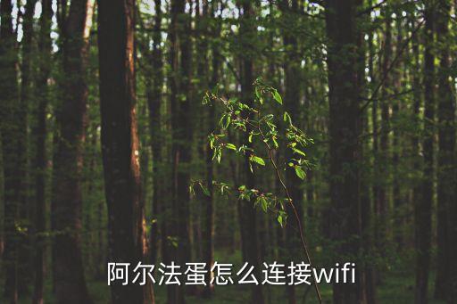 阿爾法機(jī)器人怎么操作,優(yōu)必選阿爾法機(jī)器人怎么使用