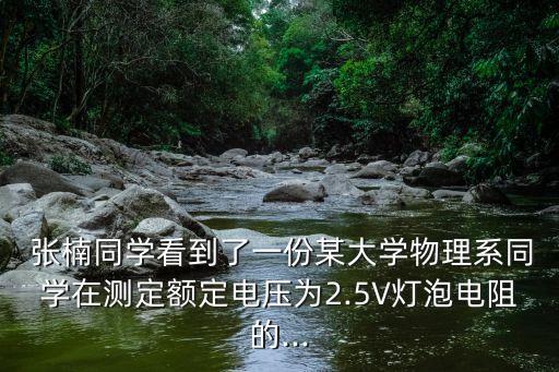 張楠 數(shù)據(jù),張楠cba數(shù)據(jù)