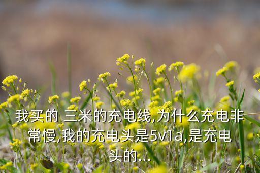 三米數據線好爽,三米的數據線可以用嗎