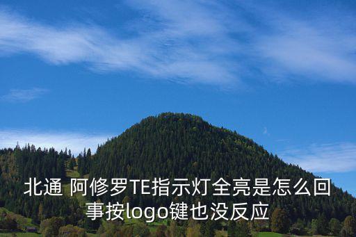 阿修羅te手柄數(shù)據(jù)線,北通阿修羅te手柄設置教程