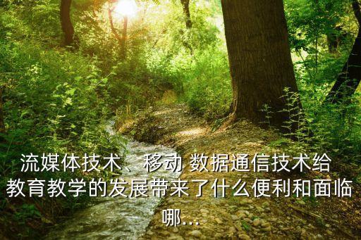 數(shù)據(jù)與教育,數(shù)據(jù)教育取得成功的原因包括