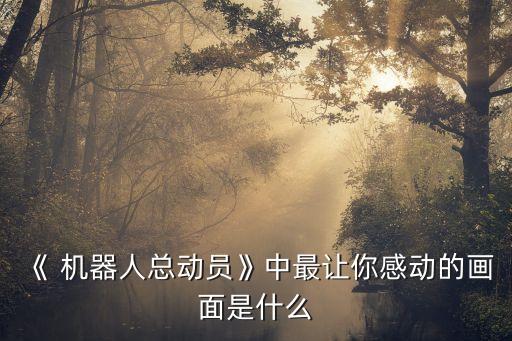 機(jī)器人上的倍服,公益服都是機(jī)器人