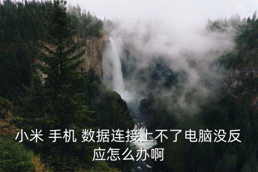 手機(jī)插上數(shù)據(jù)線為什么沒顯示設(shè)備,為什么手機(jī)的數(shù)據(jù)線總是會(huì)壞