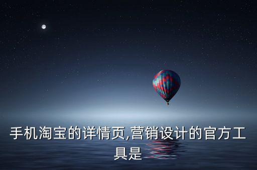 非淘系數(shù)據(jù) 菜鳥碼農(nóng)
