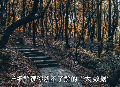 云南彩云大數(shù)據(jù)產(chǎn)業(yè)