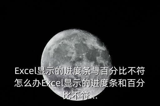 數(shù)據(jù)條可以幫助,大數(shù)據(jù)對我們的幫助