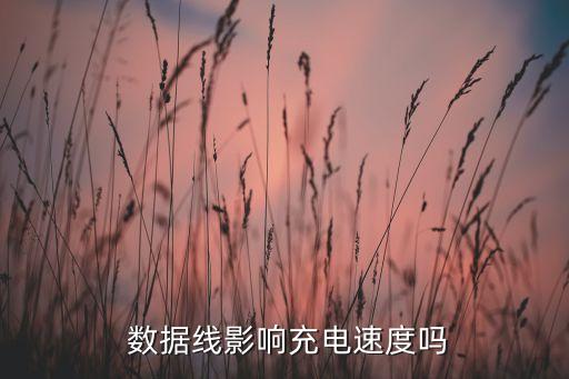 lg20awg數(shù)據(jù)線和小米