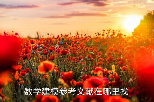 谷歌數(shù)據(jù)挖掘