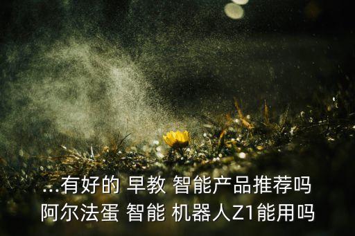 早教兒童智能機器人,兒童早教智能機器人怎么連wifi