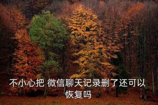 恢復手機微信數(shù)據(jù)恢復軟件下載,數(shù)據(jù)恢復可以恢復微信聊天嗎