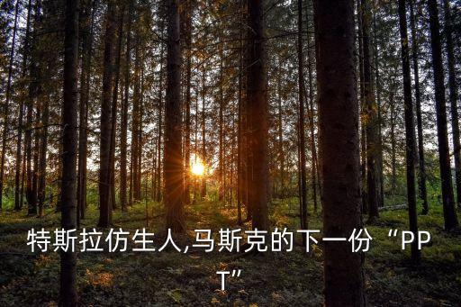 美國(guó)人工智能機(jī)器人成為美國(guó)公民,ChatGPT美國(guó)人工智能機(jī)器人