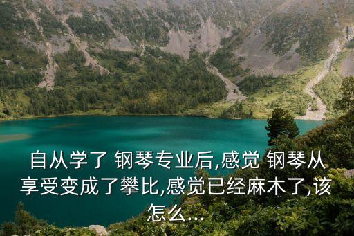鋼琴機(jī)器人評(píng)論,開(kāi)學(xué)第一課鋼琴機(jī)器人
