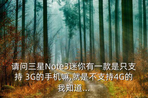 3G Lite數(shù)據(jù)組合,香港lite數(shù)據(jù)組合