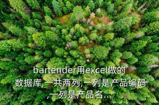 數(shù)據(jù)庫 掃盲