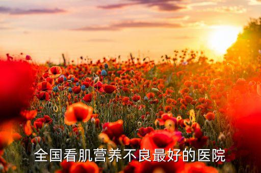 北京協(xié)和醫(yī)院機(jī)器人