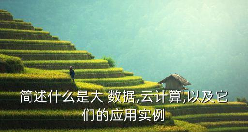 云數(shù)據(jù)挖掘引擎,云速數(shù)據(jù)挖掘app下載