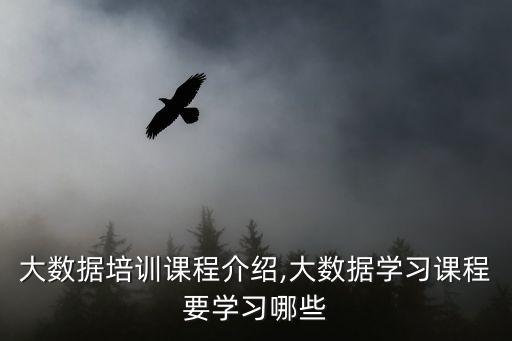 一種基于云計(jì)算的數(shù)據(jù)挖掘平臺(tái)架構(gòu)設(shè)計(jì)與實(shí)現(xiàn)