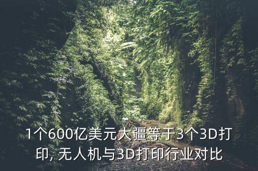 無人機(jī)數(shù)據(jù)服務(wù)市場,銀行間市場數(shù)據(jù)服務(wù)