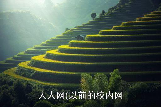 人人網(wǎng)密碼數(shù)據(jù)