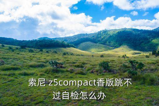 索尼z5 數(shù)據(jù)線(xiàn),z5數(shù)據(jù)線(xiàn)接口是幾A