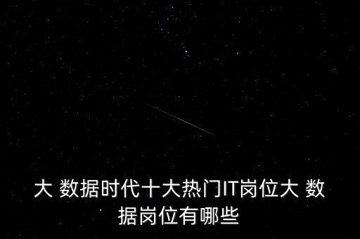 數(shù)據(jù)挖掘工程師是,數(shù)據(jù)工程師