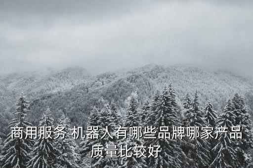 哈工大機器人集團重慶智慧機場裝備有限公司