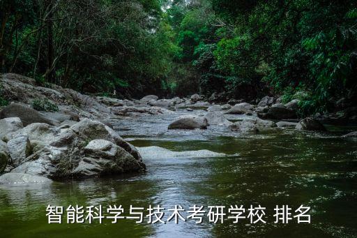 機器人大學(xué)排名 研究生,海洋機器人專業(yè)大學(xué)排名