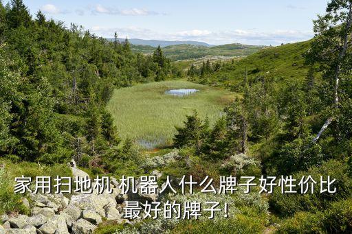 按摩仿生機器人,仿生機器人電影2022