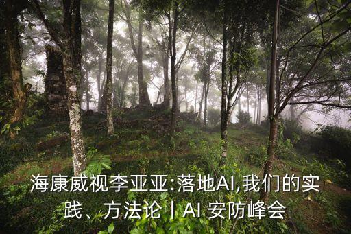 大數(shù)據(jù)安防 ppt