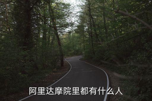 et科技報數(shù)機器人