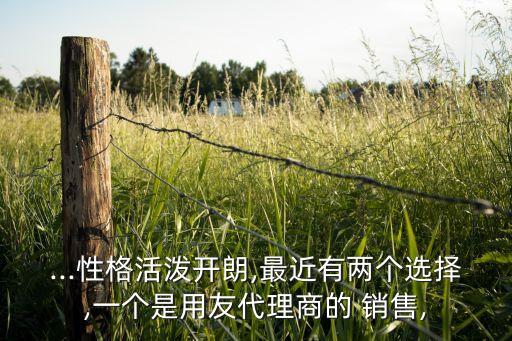 開(kāi)眼數(shù)據(jù)的銷售好做嗎