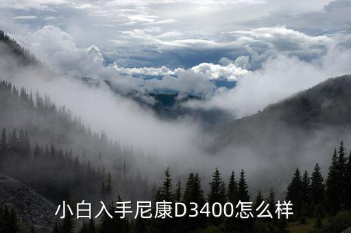 d3400數(shù)據(jù)線 充電,數(shù)據(jù)線好好的突然不能充電了