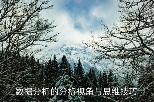 波特五力 大數(shù)據(jù) 競爭優(yōu)勢 zara