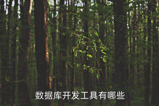 oceanbase異地多活 數(shù)據(jù)庫(kù)