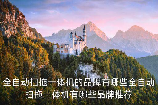 小瓦掃地機(jī)器人max是什么,哇力掃地機(jī)器人n1 max