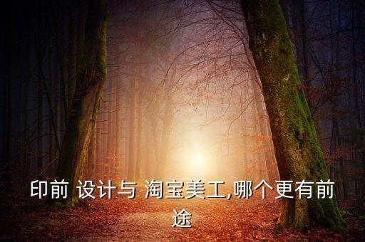 淘寶機器人設計海報,淘寶設計一個海報要多少錢