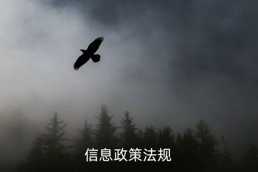 歐洲數(shù)據(jù)保護法,個人隱私數(shù)據(jù)保護法