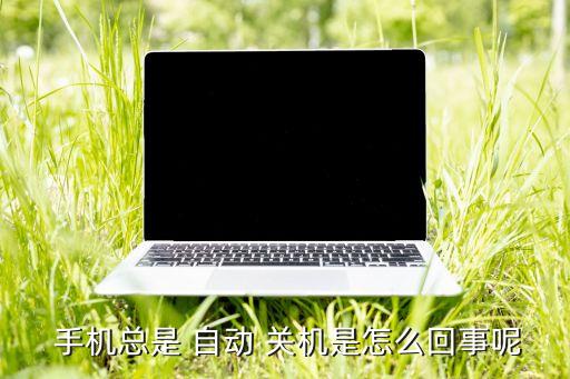  手機(jī)總是 自動 關(guān)機(jī)是怎么回事呢