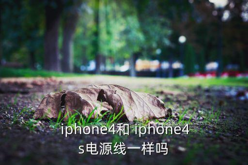 iphone4數(shù)據(jù)線接口,iPhone4數(shù)據(jù)線