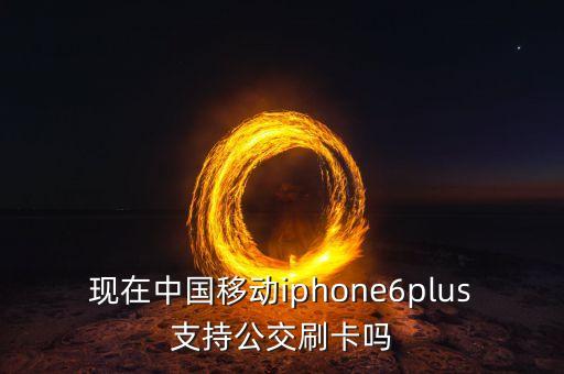 建億通(北京)數(shù)據(jù)處理信息有限公司