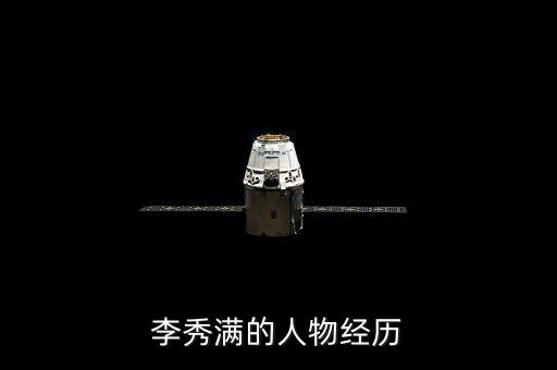 kaist在機(jī)器人