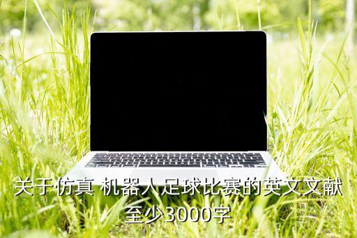 俄羅斯機(jī)器人打擊is
