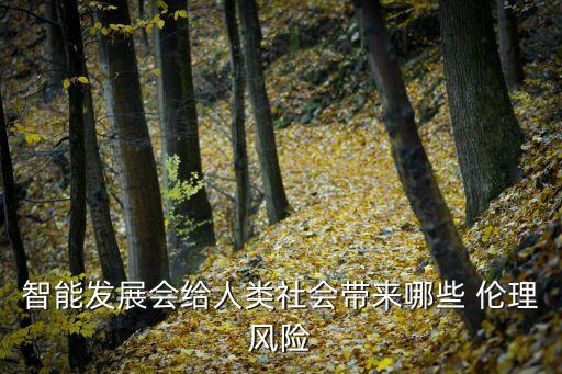 機(jī)器人誤傷事件的倫理案例,工程倫理機(jī)器人案例及分析題