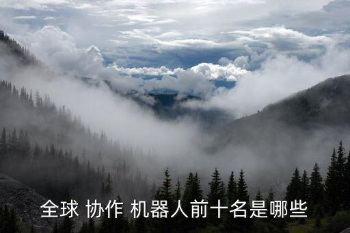 協(xié)作機(jī)器人應(yīng)用 零售,人機(jī)協(xié)作機(jī)器人