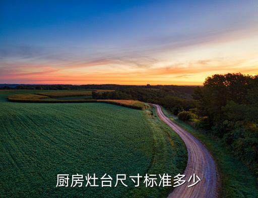 灶具2016數(shù)據(jù)