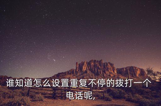 可以自動撥號的網(wǎng)絡(luò)電話