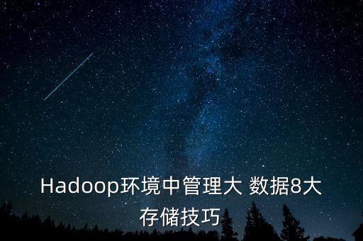 實(shí)時(shí)數(shù)據(jù)湖是什么,湖勇大戰(zhàn)實(shí)時(shí)數(shù)據(jù)