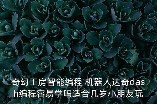 多多云腦機器人代理