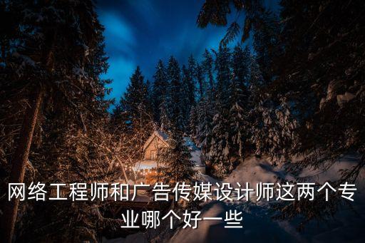 華為數(shù)據(jù)庫(kù)審計(jì)系統(tǒng),數(shù)據(jù)庫(kù)審計(jì)系統(tǒng)的作用